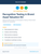 Recognition Testing in Brand Asset Valuation Kit