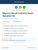Memory Recall in Brand Asset Valuation Kit