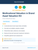 Multinational Valuation in Brand Asset Valuation Kit