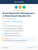 Brand Reputation Management in Brand Asset Valuation Kit