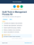 Audit Tools in Management Process Kit
