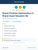 Brand Portfolio Optimization in Brand Asset Valuation Kit