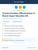 Communication Effectiveness in Brand Asset Valuation Kit