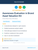 Awareness Evaluation in Brand Asset Valuation Kit