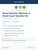 Brand Valuation Methods in Brand Asset Valuation Kit