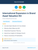 International Expansion in Brand Asset Valuation Kit