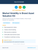 Market Volatility in Brand Asset Valuation Kit