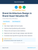 Brand Architecture Design in Brand Asset Valuation Kit