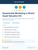 Experiential Marketing in Brand Asset Valuation Kit