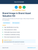 Brand Image in Brand Asset Valuation Kit