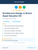 Architecture Design in Brand Asset Valuation Kit