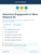 Assurance Engagement in Value Network Kit