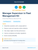 Manager Supervisor in Fleet Management Kit