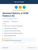 Standard Options in HCM Platform Kit