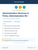 Administration Services in Policy Administration Kit