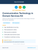 Communication Technology in Domain Services Kit