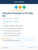 Payment Processor in Pci Dss Kit