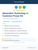 Generation Technology in Customer Power Kit