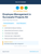 Employee Management in Successful Projects Kit