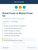 Brand Power in Market Power Kit