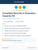 Complaint Records in Evaluation Capacity Kit