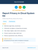 Report Privacy in Cloud System Kit