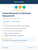 Cause Business in Business Network Kit