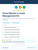 Cloud Market in Asset Management Kit