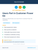 Users Part in Customer Power Kit