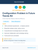 Configuration Problem in Future Trends Kit