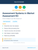 Assessment Systems in Market Assessment Kit