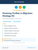 Roaming Profiles in Migration Strategy Kit