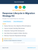 Response Lifecycle in Migration Strategy Kit