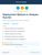 Deployment Options in Analysis Tool Kit