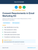 Consent Requirements in Email Marketing Kit