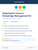Organization Issue in Knowledge Management Kit