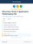 Discovery Tools in Application Performance Kit
