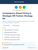 Competency Based Hiring in Strategic HR Partner Strategy Kit