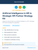 Artificial Intelligence in HR in Strategic HR Partner Strategy Kit