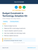 Budget Constraint in Technology Adoption Kit
