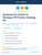 Assessment Centers in Strategic HR Partner Strategy Kit
