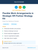 Flexible Work Arrangements in Strategic HR Partner Strategy Kit