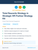 Total Rewards Strategy in Strategic HR Partner Strategy Kit