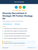 Diversity Recruitment in Strategic HR Partner Strategy Kit