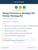 Hiring Practices in Strategic HR Partner Strategy Kit
