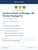 Job Enrichment in Strategic HR Partner Strategy Kit