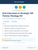 Exit Interviews in Strategic HR Partner Strategy Kit