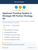 Applicant Tracking System in Strategic HR Partner Strategy Kit