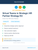 Virtual Teams in Strategic HR Partner Strategy Kit