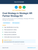 Cost Strategy in Strategic HR Partner Strategy Kit